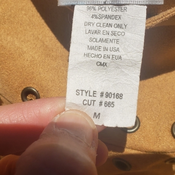 Cute Rubber‎ Ducky Skirts   western Skirt - Picture 8 of 11